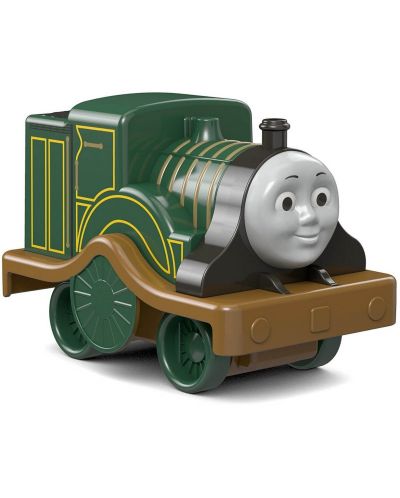 Детска играчка Fisher Price My First Thomas & Friends - Емили - 1