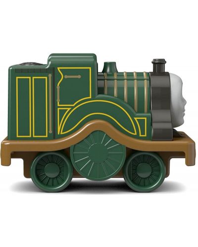 Детска играчка Fisher Price My First Thomas & Friends - Емили - 4