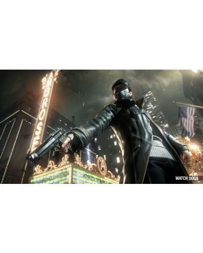Watch_Dogs (PC) - 8