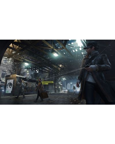 Watch_Dogs (PC) - 13