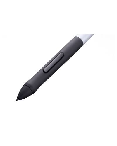 Wacom Intuos Pen & Touch M - 5