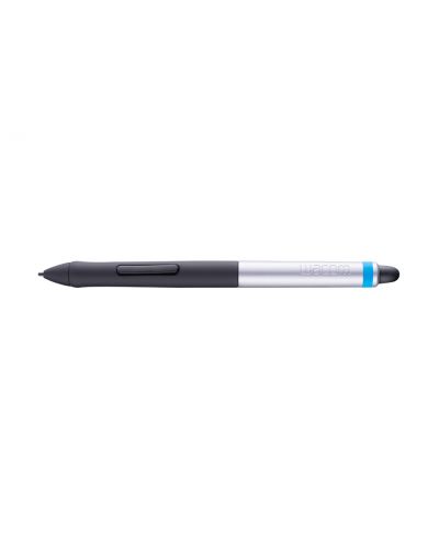 Wacom Intuos Pen & Touch M - 6