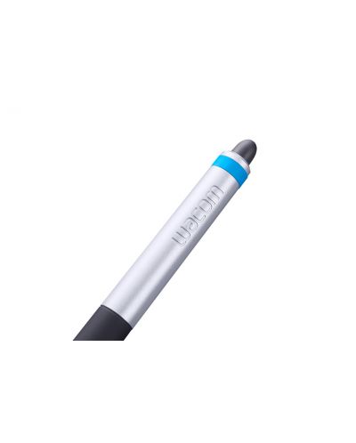Wacom Intuos Pen & Touch M - 10