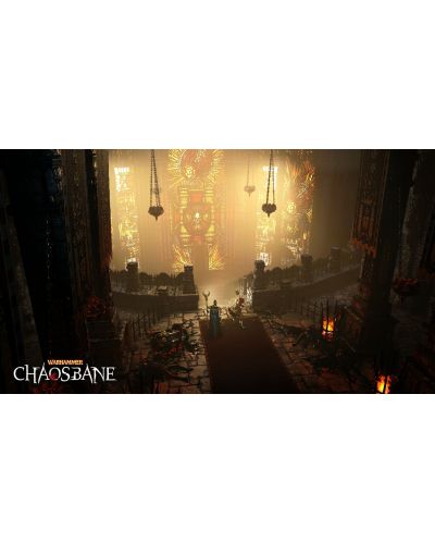 Warhammer: Chaosbane (Xbox One) - 14