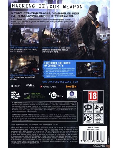 Watch_Dogs (PC) - 7
