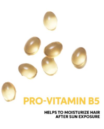 Wella Professionals Invigo Pro Sun Балсам за коса, 200 ml - 7