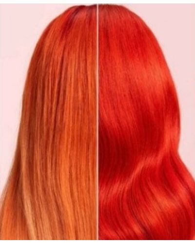 Wella Professionals Color Fresh Оцветяваща маска за коса Red, 150 ml - 3