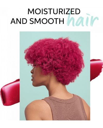 Wella Professionals Color Fresh Оцветяваща маска за коса Pink, 150 ml - 7