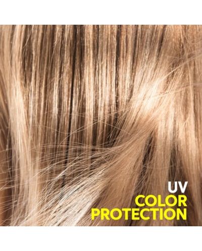 Wella Professionals Invigo Pro Sun Балсам за коса, 200 ml - 4