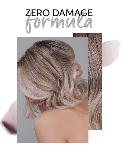 Wella Professionals Color Fresh Оцветяваща маска за коса Pearl Blonde, 150 ml - 7