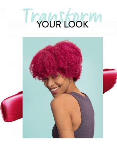 Wella Professionals Color Fresh Оцветяваща маска за коса Pink, 150 ml - 8
