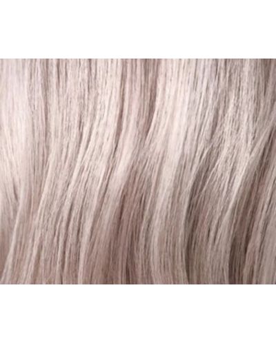Wella Professionals Invigo Blonde Recharge Шампоан за руса коса, 300 ml - 4