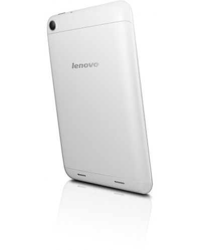 Lenovo IdeaTab A3000 3G - бял - 5