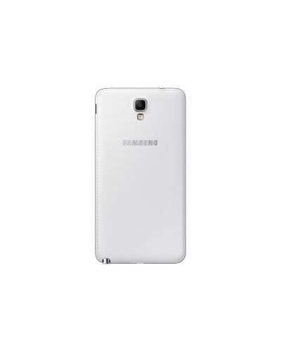 Samsung GALAXY Note 3 Neo - бял - 10