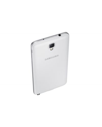 Samsung GALAXY Note 3 Neo - бял - 7