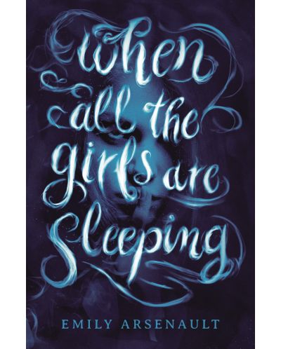When All the Girls Are Sleeping - 1