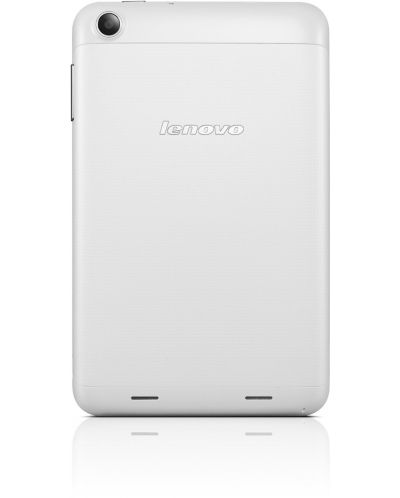 Lenovo IdeaTab A3000 3G - бял - 8