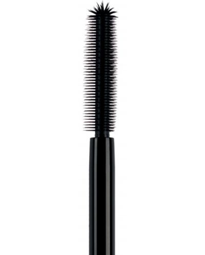 Wibo Спирала за обем Giant Lashes, 11 g - 2