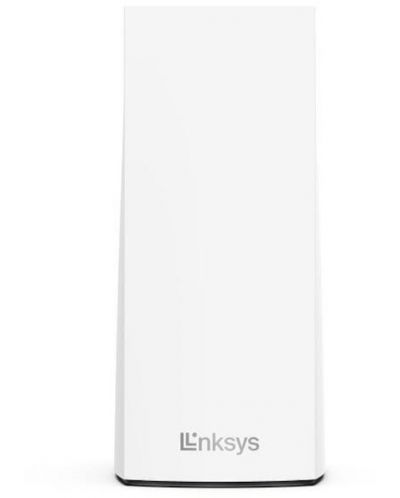 Wi-fi система Linksys - Atlas 6, 3Gbps, 3 модула, бяла - 2
