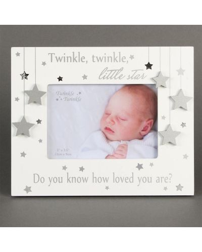 Widdop Twinkle Twinkle Рамка за снимка