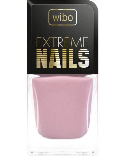 Wibo Лак за нокти Extreme, 181, 8.5 ml - 1