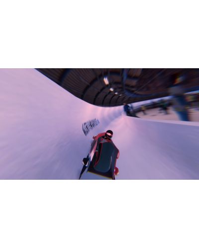 Winter Games 2023 (PS5) - 5