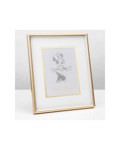 Widdop Рамка за снимки Disney Minnie Mouse