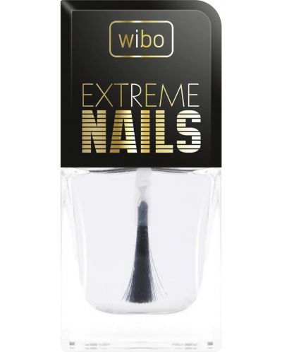 Wibo Лак за нокти Extreme, 20, 8.5 ml - 1
