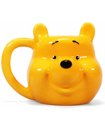 Чаша Half Moon Bay - Disney: Winnie the Pooh - 1