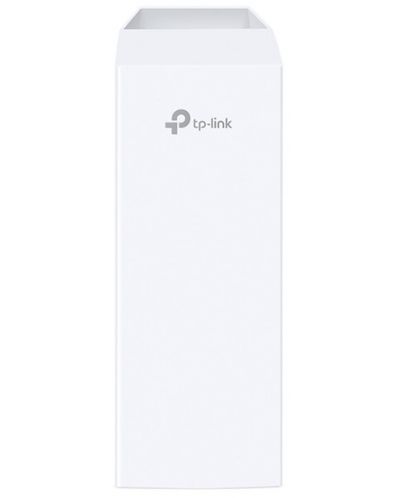 Wi-Fi aнтена TP-Link - CPE510, 5GHz, 300Mbps, бяла - 1