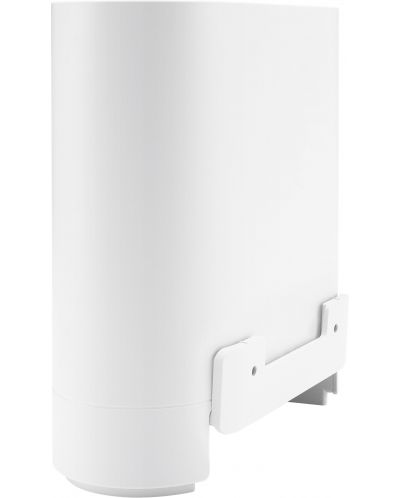 Wi-Fi система ASUS - ExpertWiFi EBM68, 7.8Gbps, 2 модула, бяла - 5
