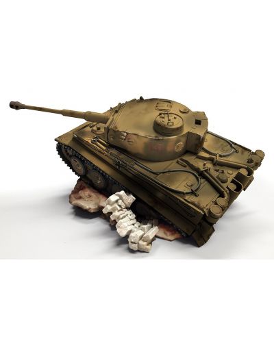 World of Tanks Collector's Edition (PC, PS4, Xbox One) - 7