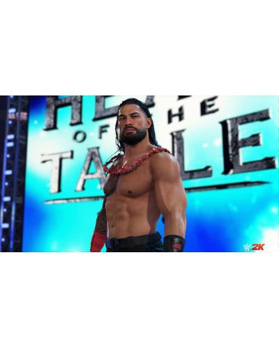 WWE 2K24 - Standard Edition (Xbox One/Series X) - 8