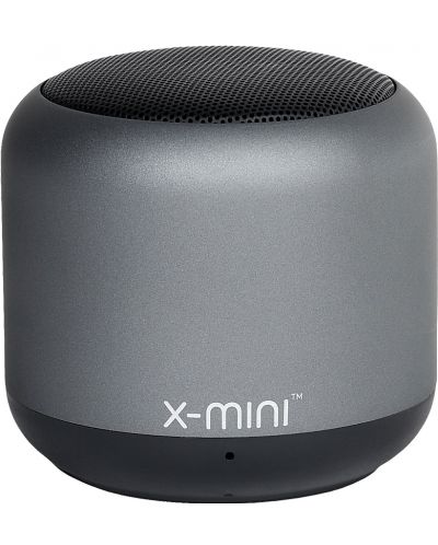 Мини колонка X-mini KAI X2 - - 1