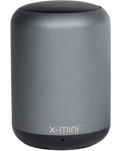 Мини колонка X-mini KAI X3 - - 1