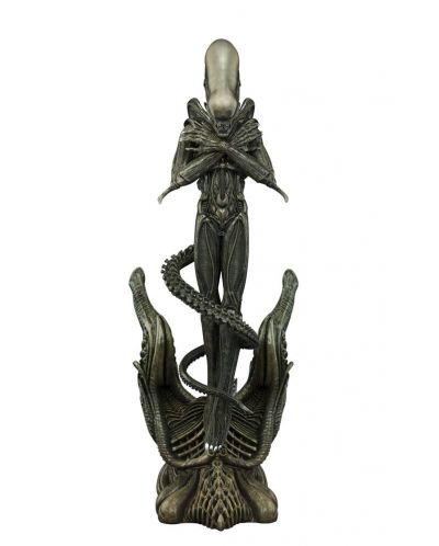 Фигура Alien - Internecivus Raptus, 56 cm