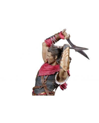 Фигура Assassin's Creed Odyssey: Alexios, 32 cm - 2