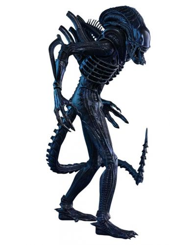 Фигура Aliens - Alien Warrior, 35 cm