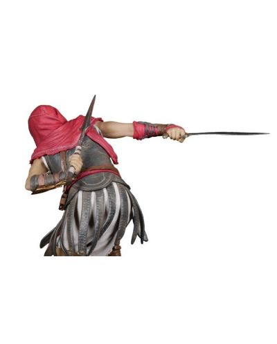 Фигура Assassin's Creed Odyssey:  Kassandra, 29 cm - 3