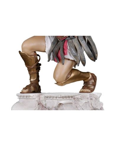 Фигура Assassin's Creed Odyssey:  Kassandra, 29 cm - 4