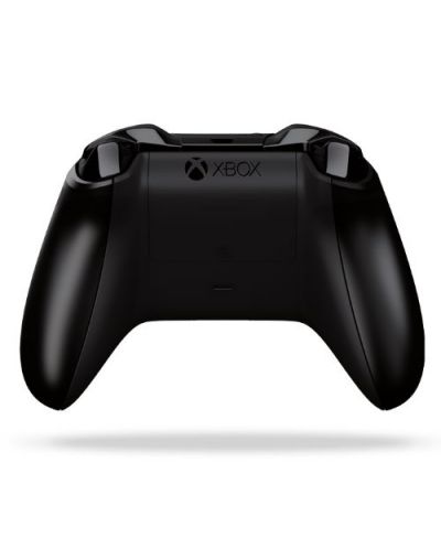 Microsoft Xbox One Wireless Controller - 5