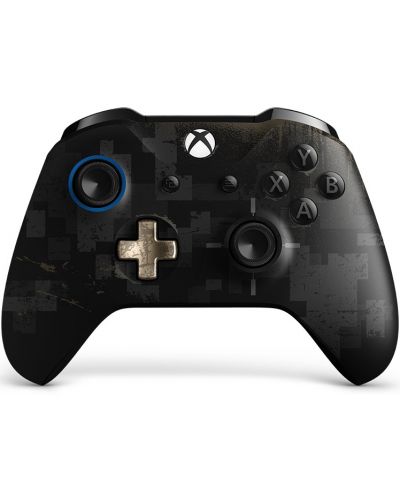 Microsoft Xbox One Wireless Controller - PlayerUnknown's Battlegrounds - Limited Edition - 1