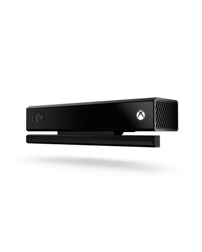 Xbox One конзола - 11