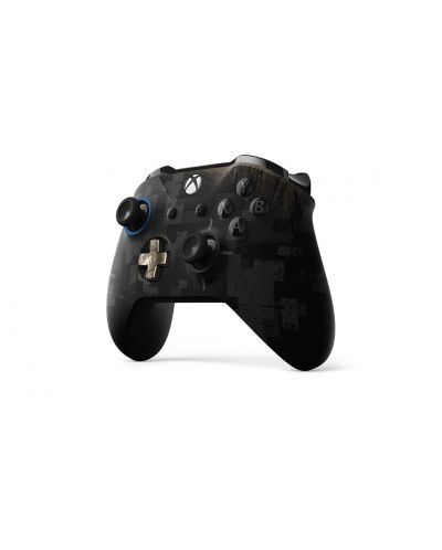 Microsoft Xbox One Wireless Controller - PlayerUnknown's Battlegrounds - Limited Edition - 4