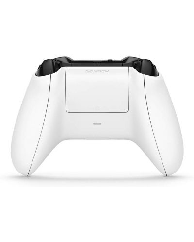 Xbox One S - All Digital - 4