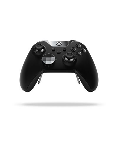 Xbox One Elite 1TB & Elite Xbox One Controller - 6