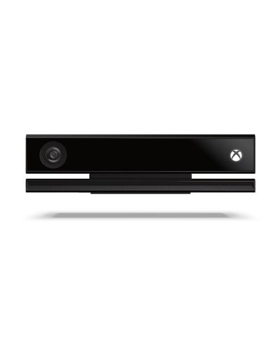 Xbox One конзола - 10