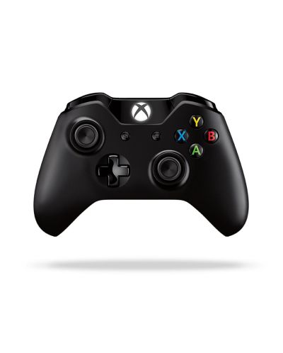 Xbox One конзола - 8