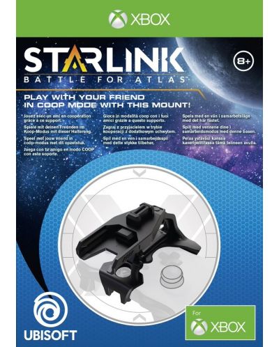 Starlink: Battle for Atlas - Co-op Pack (Xbox One) - 1