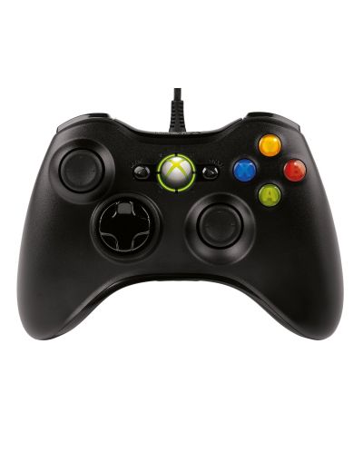 Xbox 360 Controller for Windows (жичен) - 1